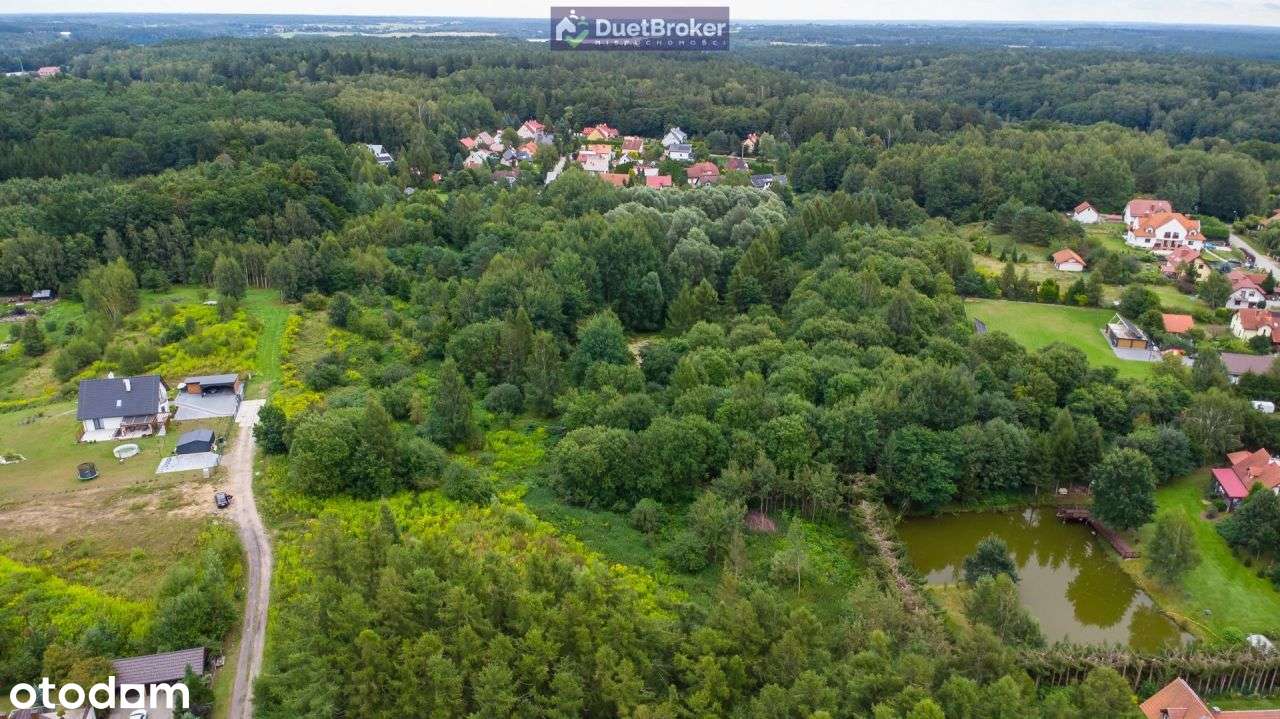 Działka-Kieźliny-Mpzp-3382M-Las-Media!-9