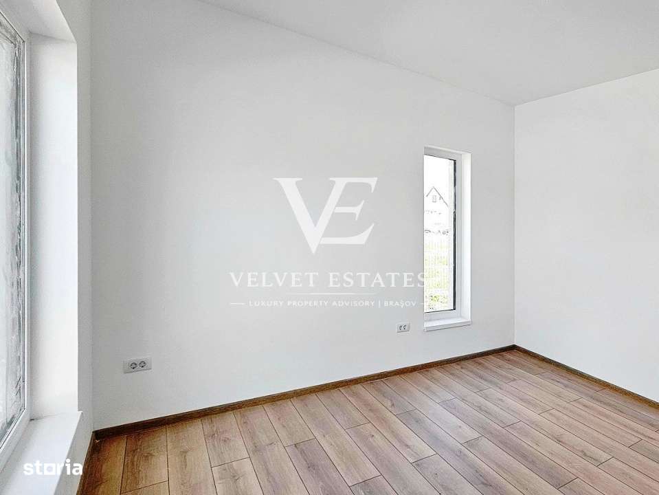 Case individuale – Bod | 595 mp teren | 97 mp utili | 0% comision-10