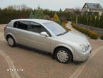 Opel Signum 1.9 CDTI Cosmo - 2