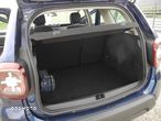 Dacia Duster 1.6 SCe Ambiance S&S - 21