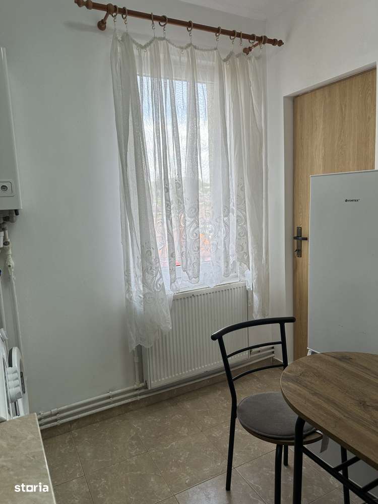 Apartament de vanzare-3