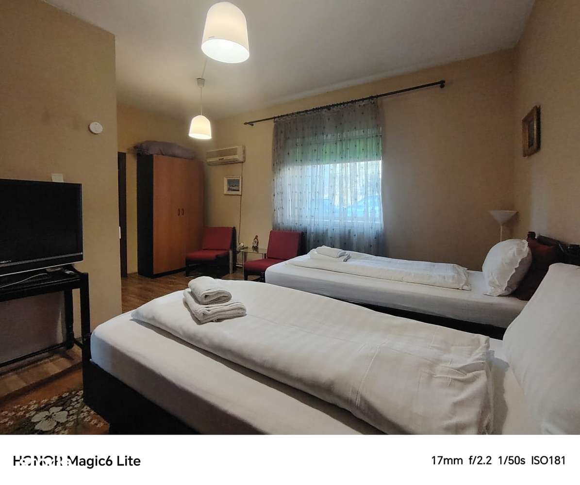 Casa cu 4 camere, Copou, Pacurari Negruzzi - Imagine principală: 5/7