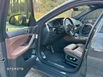 BMW X6 xDrive40i mHEV - 11