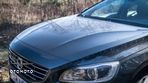 Volvo V60 D6 Plug-In-Hybrid AWD Geartronic Summum - 6