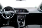 Seat Leon ST 2.0 TDI Start&Stop FR - 30