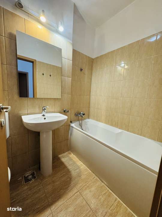 Garsoniera cu loc de parcare, Rasarit de Soare - Titan - Imagine principală: 5/11