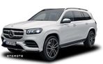 5461 MB FELGI 19 5x112 MERCEDES C E W205 GLA GLE - 2