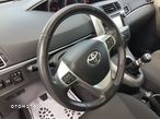 Toyota Verso 1.6 D-4D 5-Sitzer Start/Stop Executive - 12