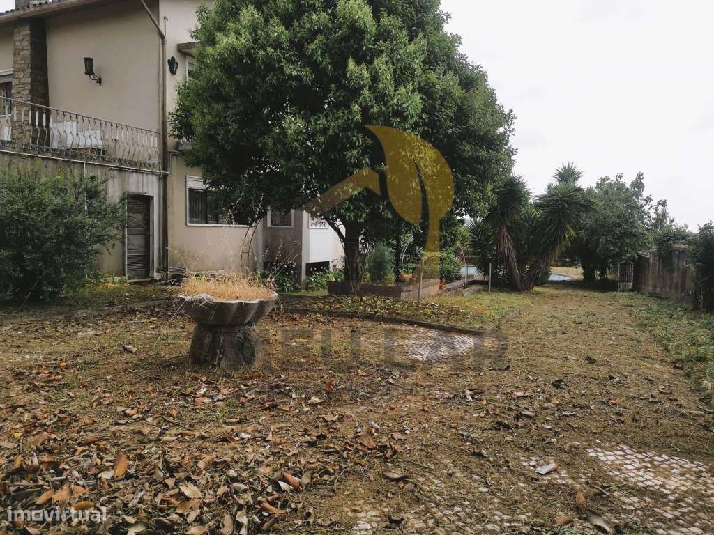 Quinta de Luxo-20