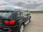 BMW X5 xDrive30d - 14