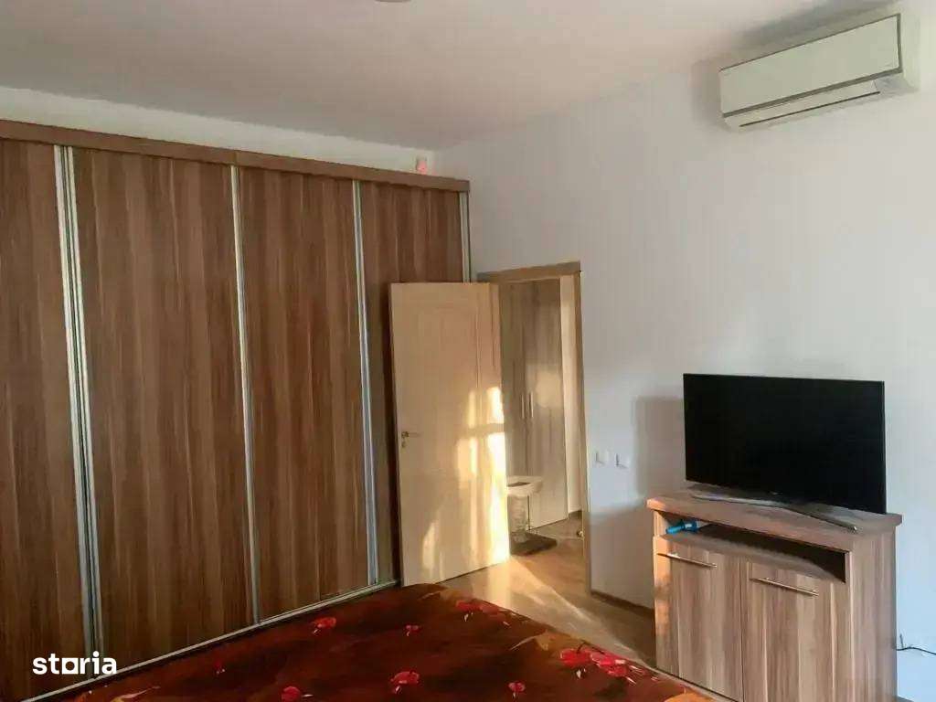 Apartament 3 Camere | Otopeni Bridge | Pretabil Spatiu Comercial-3