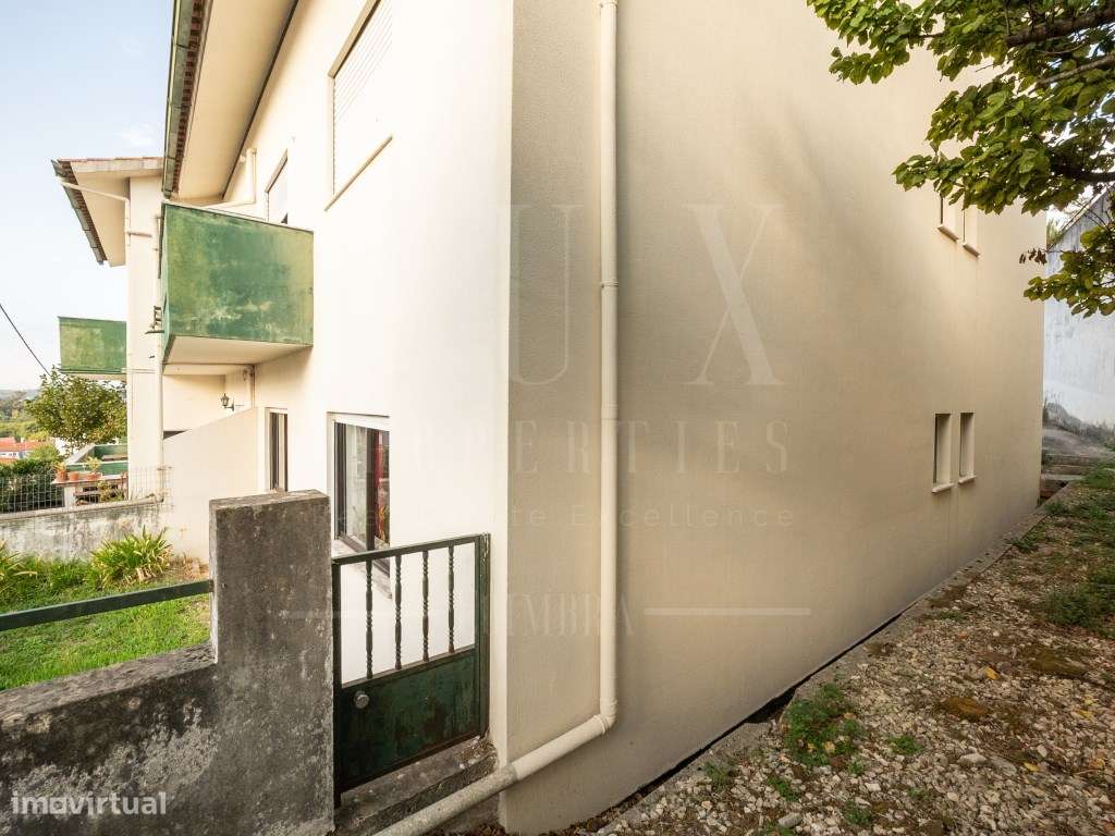 Apartamento T3 com Garagem | São Martinho do Bispo, Coimbra-23