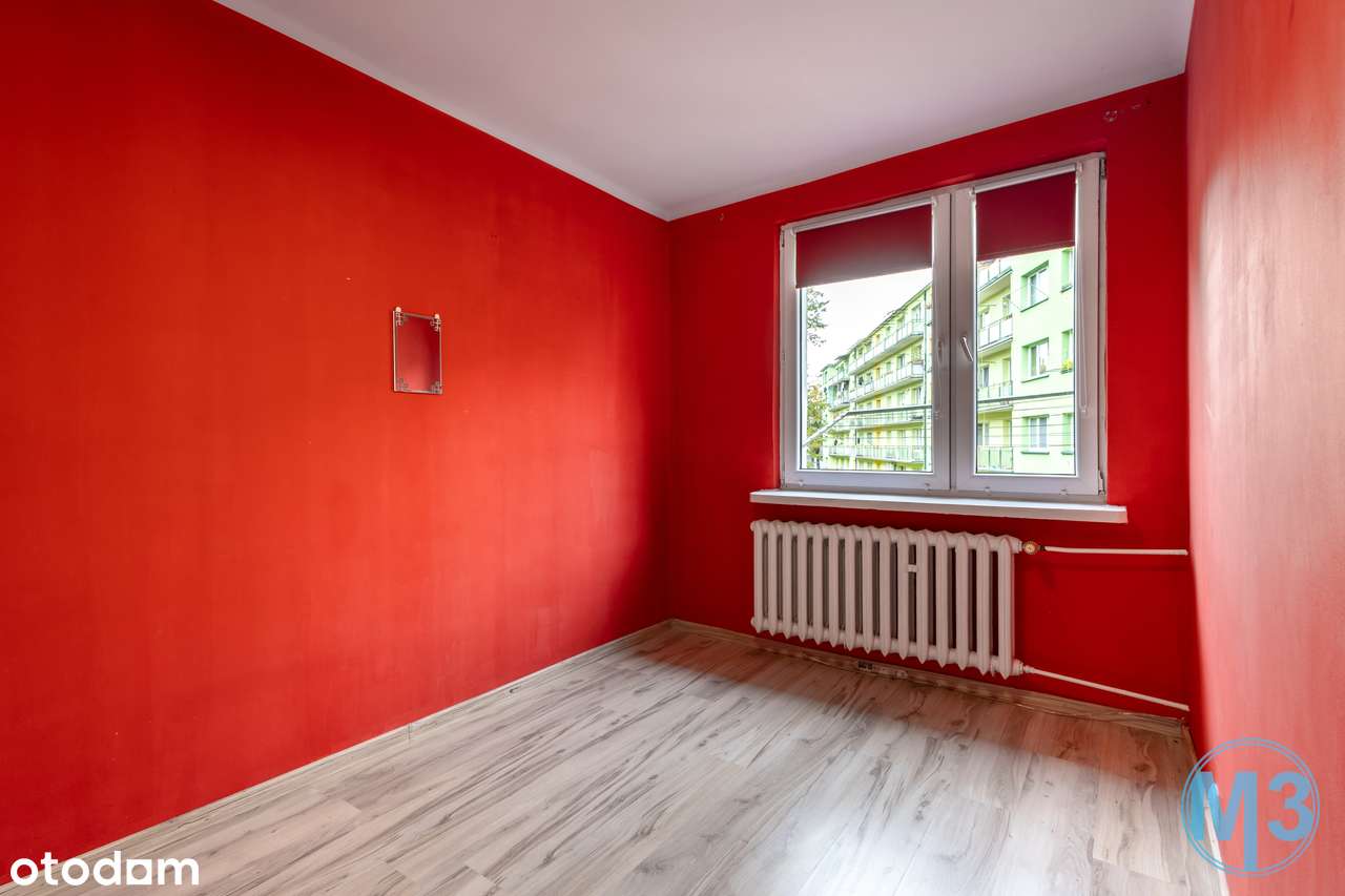 Wprowadzasz się i żyjesz – bez remontów, bez dramatu - Pełny obrazek: 4/12