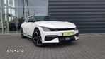 Kia EV6 77.4kWh GT-Line AWD - 5