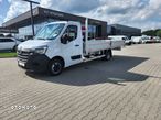 Renault Master - 2