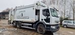 Renault Premium - 2