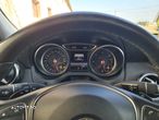 Mercedes-Benz GLA 200 d 4MATIC Aut. - 3