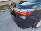 Toyota Corolla 1.6 Comfort - 27