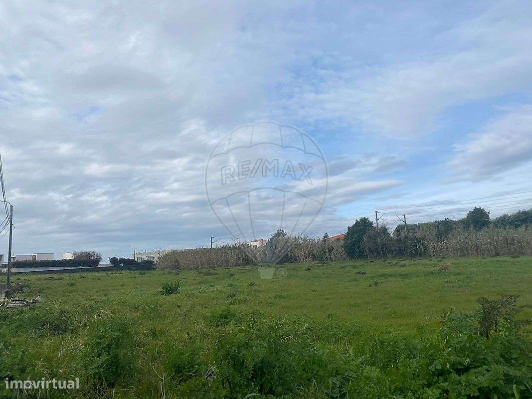 Terreno  para venda - Grande imagem: 4/5