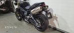 Triumph Street Triple - 10