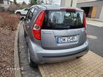 Suzuki Splash 1.2 GLX / Comfort - 8