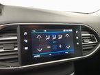 Peugeot 308 1.5 BlueHDi Style - 20