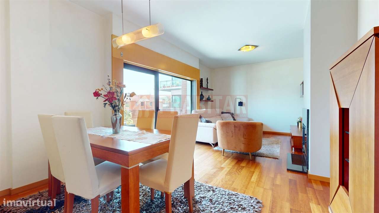 APARTAMENTO T3 EM COIMBRA-15