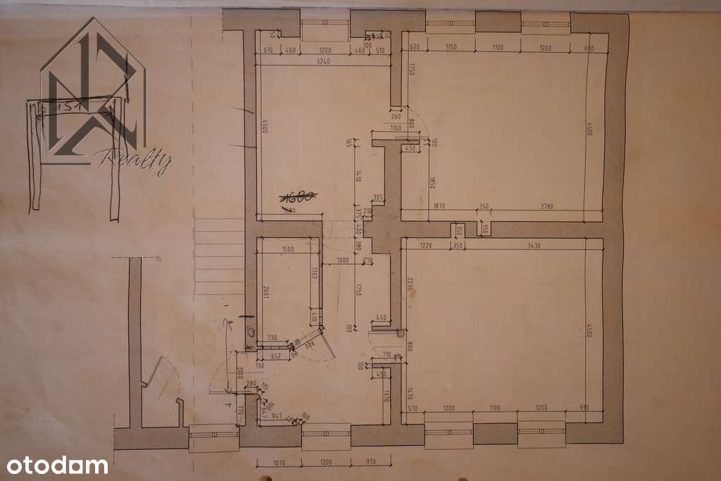 Ustawne M3 gotowe do zamieszkania Gliwice Toszecka - Pełny obrazek: 2/12