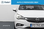 Opel Astra V 1.6 CDTI Dynamic S&S - 12