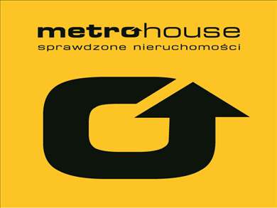 Deweloperzy: DINERO - partner Metrohouse - Gdańsk, pomorskie