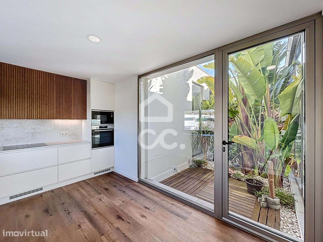 Moradia T4, Reinaldes - Grande imagem: 4/41