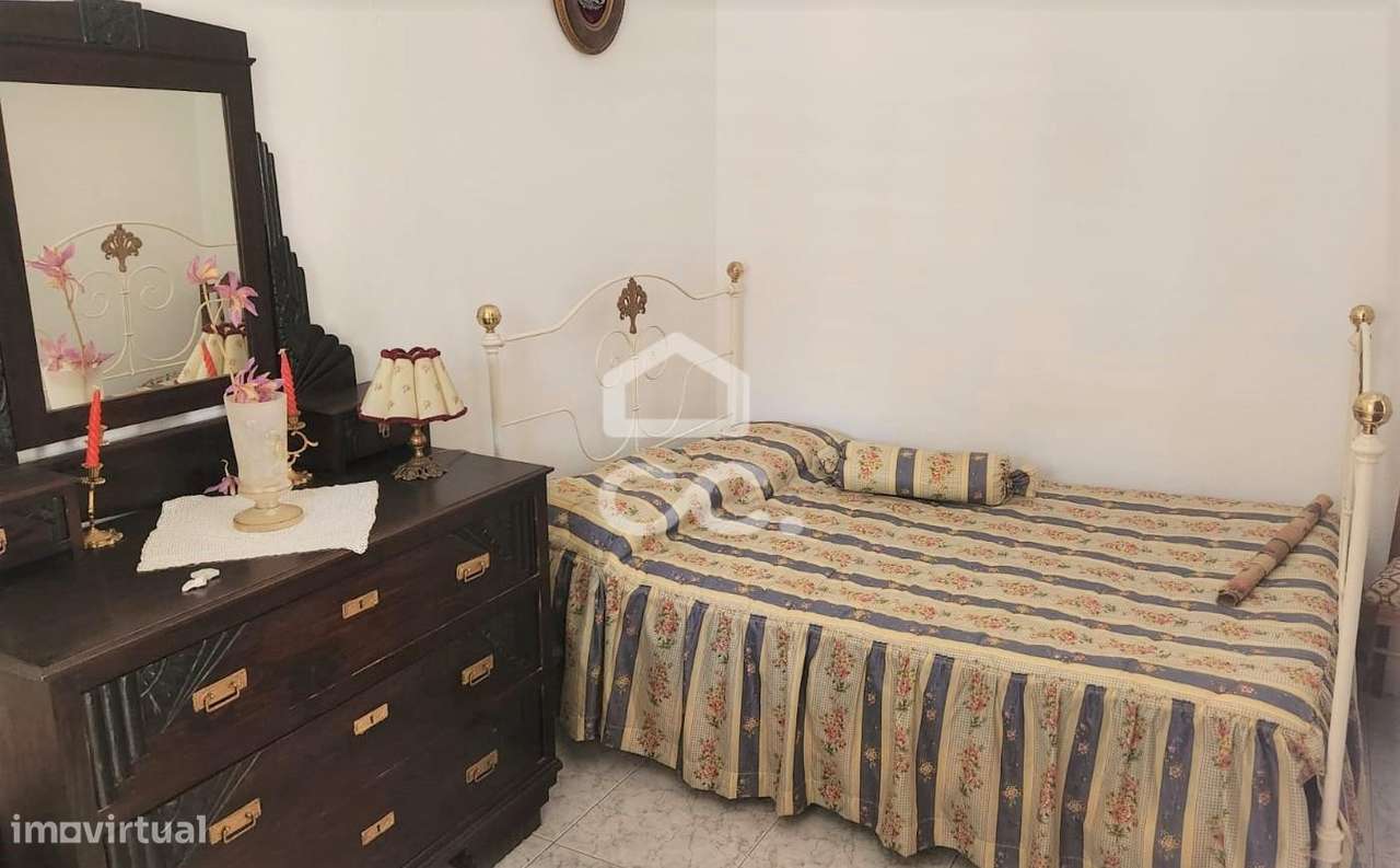 Moradia na Amareleja - Grande imagem: 5/19