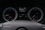 Skoda Octavia 1.5 TSI GPF ACT Style DSG - 27