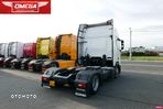Scania R 450 Full LED / Mega Low Deck Spr Z Niemiec - 2