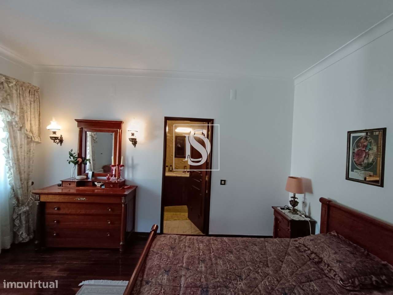 Moradia - Abrantes - Grande imagem: 5/23