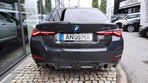 BMW i4 eDrive40 Desportiva M - 4