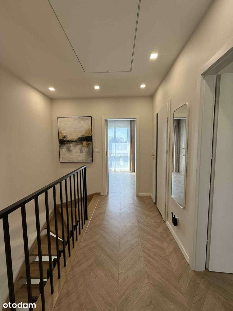 Mysłowice/APARTAMENT dla rodziny/Dwupoziomowy/Taras + ogródek/OD ZARAZ-16