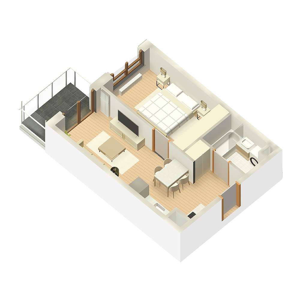 Zamieszkaj blisko Metra***Wiosna 2026***Pełna oferta-2