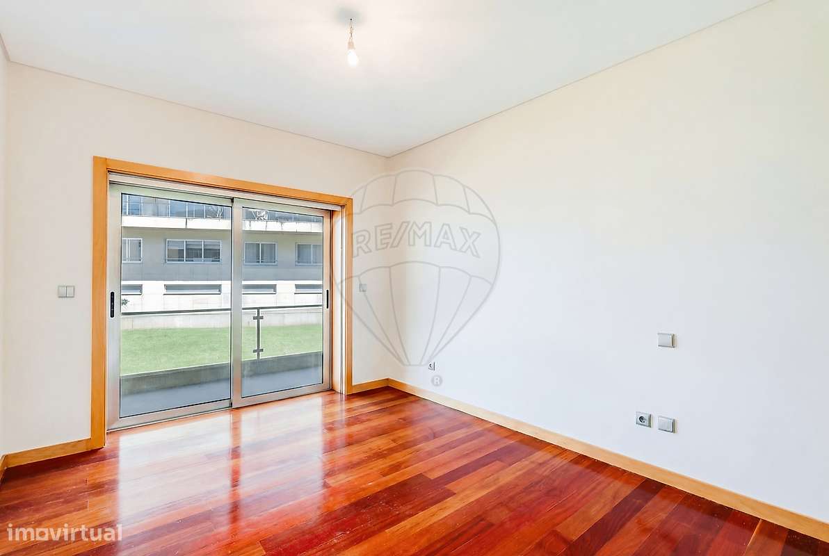 Apartamento T2 para venda-10