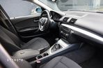 BMW Seria 1 118d - 15