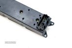 Botões Interruptor de comando dos vidros Mitsubishi L200 K74 1996 a 2005 MR194826 - 2