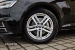 Audi A4 2.0 TDI Quattro Sport S tronic - 4