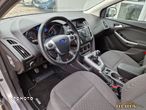 Ford Focus 1.0 EcoBoost Ambiente - 6