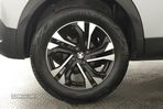 Peugeot 2008 1.2 PureTech Allure - 5