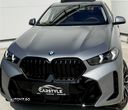 BMW X6 xDrive30d AT MHEV - 3