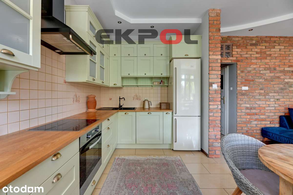 Jelitkowski Dwór park Regana morze taras garaż-3