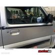 Proteções Laterais “TreeSliders ZR” Raptor 4×4 Suzuki Jimny - Proteção de Portas+Laterais Traseiras - 2