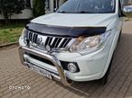 Mitsubishi L200 2.4 d DC Intense Plus EU6 - 20