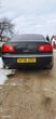 Dezmembrez Vw Phaeton motor 3.0 tdi V6 224 cp an 2006 tip BMK capac protectie motor modul airbag cortina stanaga dreapta airbag pasager armatura intaritura bara fata spate suport far cardan radiator apa clima intercooler far faruri bi xenon dezmembrari - 1