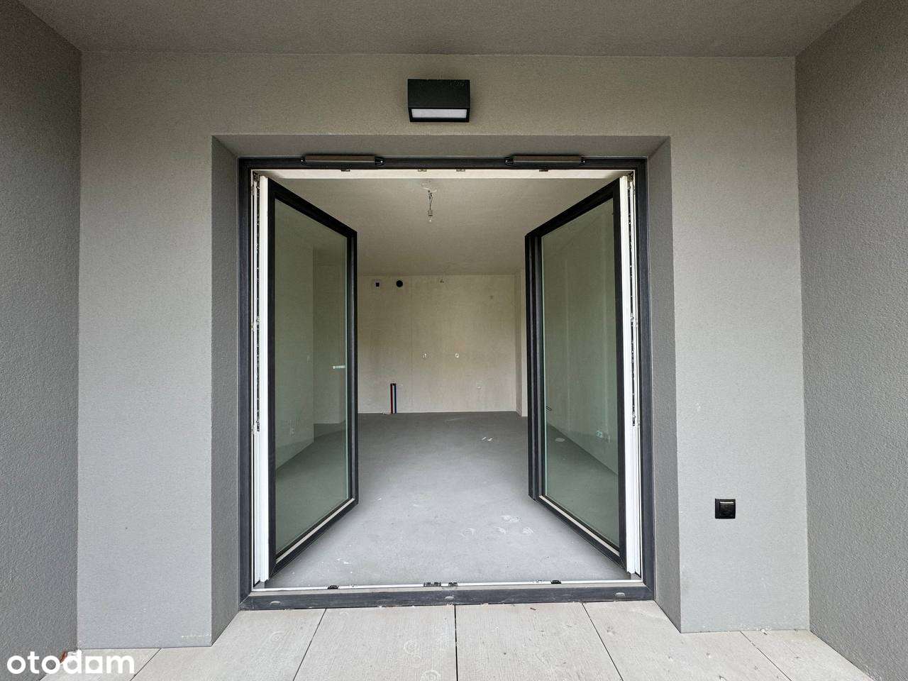 Mieszkanie 3-pokojowe w atrakcyjmnej cenie! M²Poland Estate - Pełny obrazek: 3/10